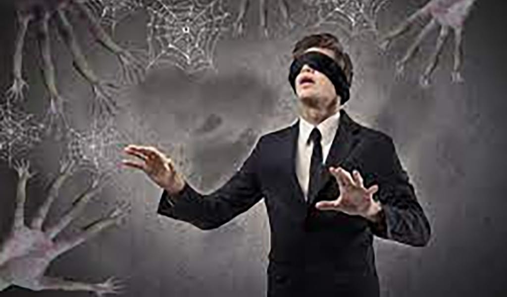 ИСЛАМ ДІНІН ТЕРЕҢ БІЛМЕЙТІНДЕР ЖАТ АҒЫМНЫҢ АРБАУЫНА ТЕЗ ІЛІГЕДІ