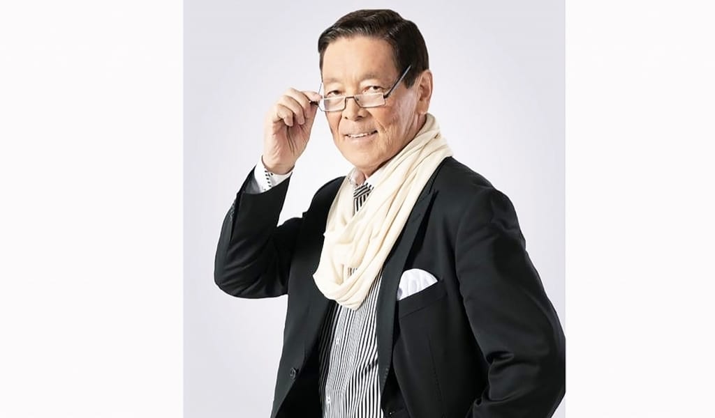 "АҚИҚАТ" НҰРТІЛЕУ ИМАНҒАЛИҰЛЫ ҰЙЫМДАСТЫРҒАН ТАМАША ХАБАР ЕДІ