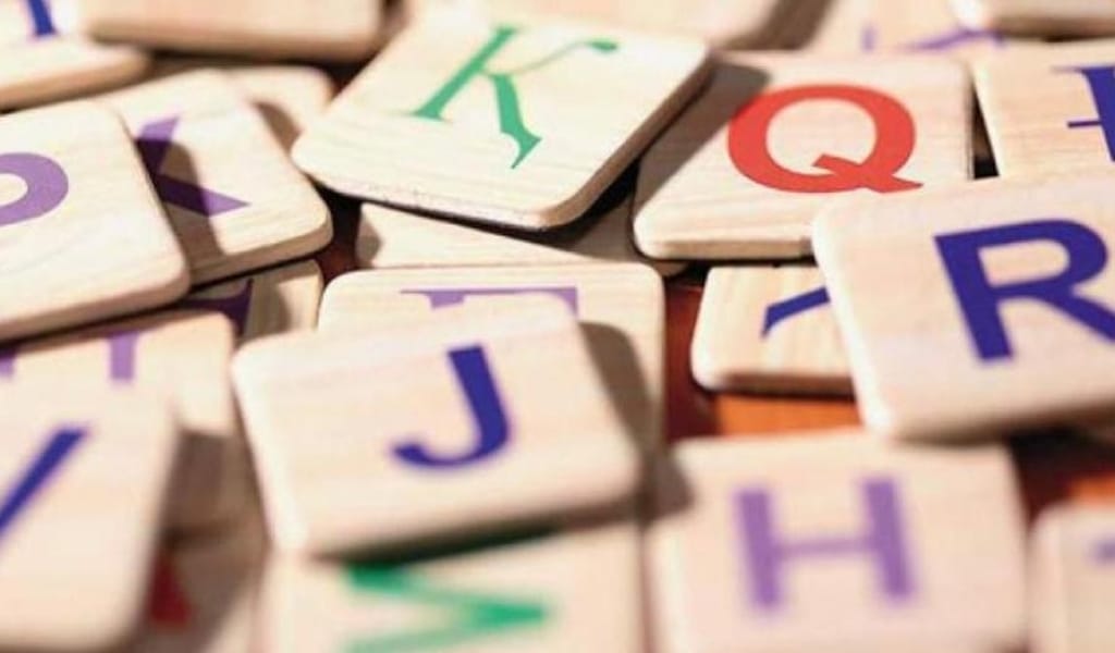 ЛАТЫН ГРАФИКАСЫ МЕМЛЕКЕТТІК ТІЛДІҢ ҚОЛДАНУ АЯСЫН КЕҢЕЙТЕДІ