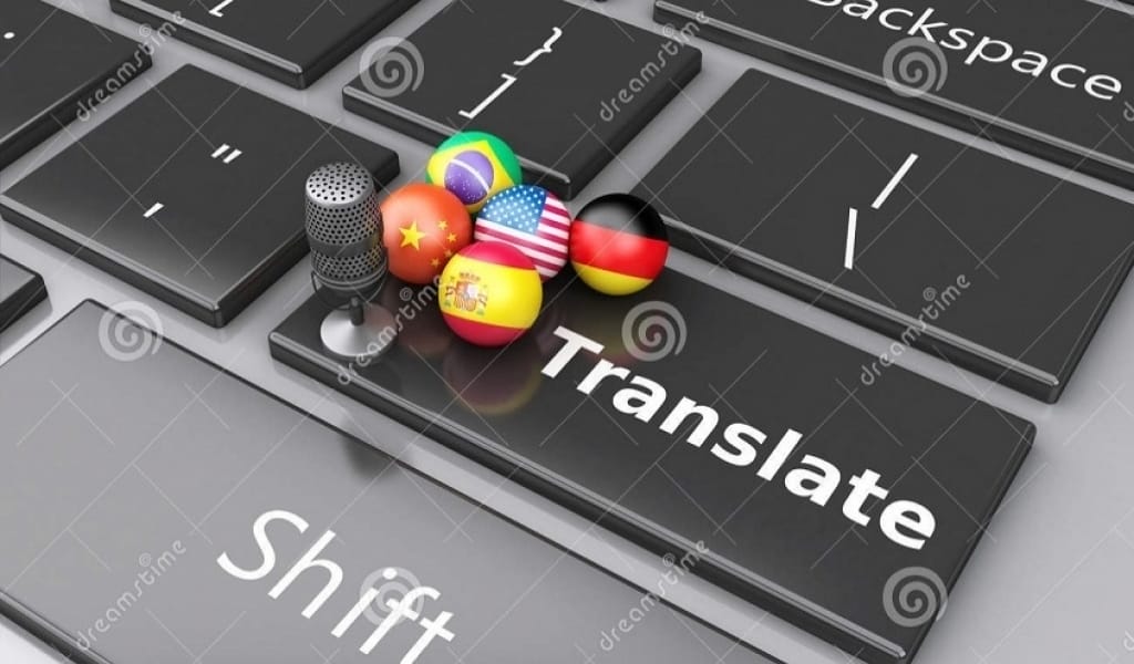 ТІЛГЕ ТӨНГЕН ТАЖАЛ НЕМЕСЕ ШАЛАЖАНСАР АУДАРМАҒА ТОҚТАМ БАР МА?