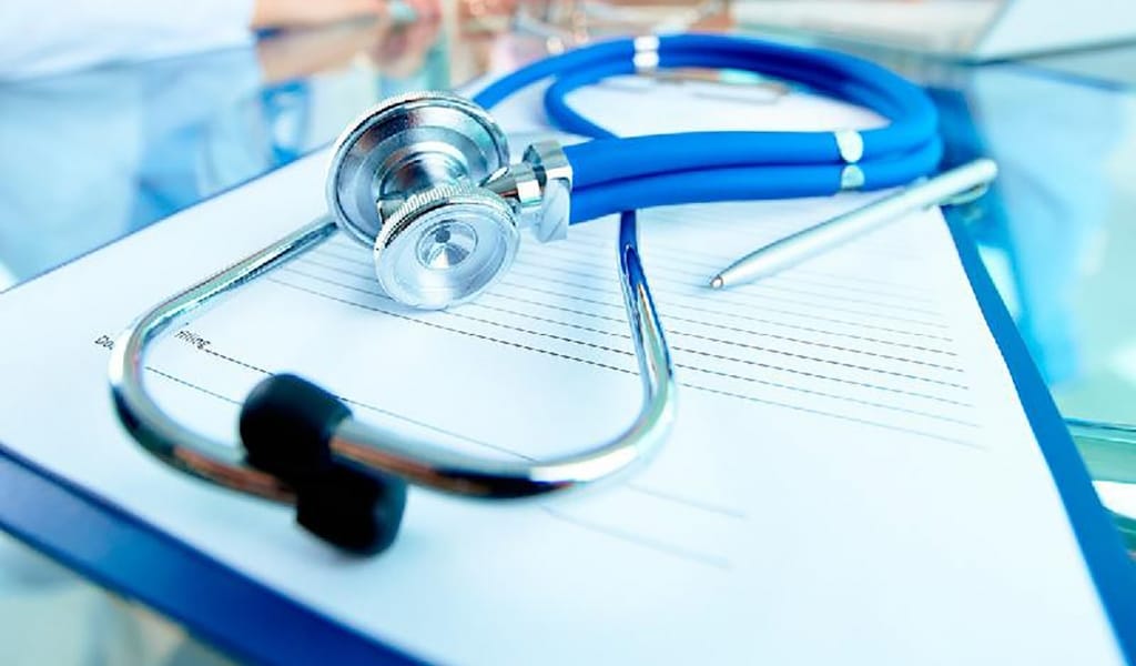 БАРЛЫҚ ЖАҒДАЙ ҚАРАСТЫРЫЛҒАН