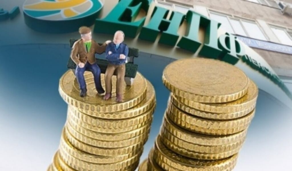 ЗЕЙНЕТАҚЫ САЛЫМШЫЛАРЫНА ЖЫЛДАМ ӘРІ САПАЛЫ ҚЫЗМЕТ КӨРСЕТІЛЕДІ