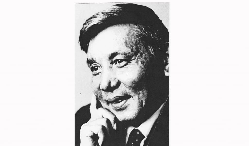 ТӘКЕН ТӘЛІМІ