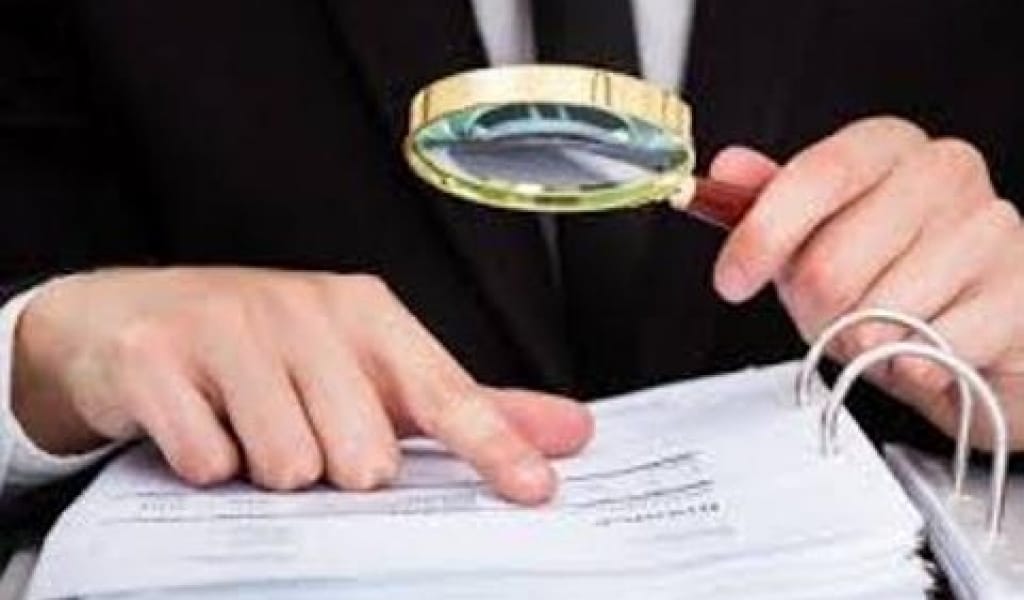 БӘСЕКЕЛЕСТІКТІ ҚОРҒАУ: НАРЫНҚОЛДА БІРНЕШЕ ЗАҢБҰЗУШЫЛЫҚ АНЫҚТАЛДЫ