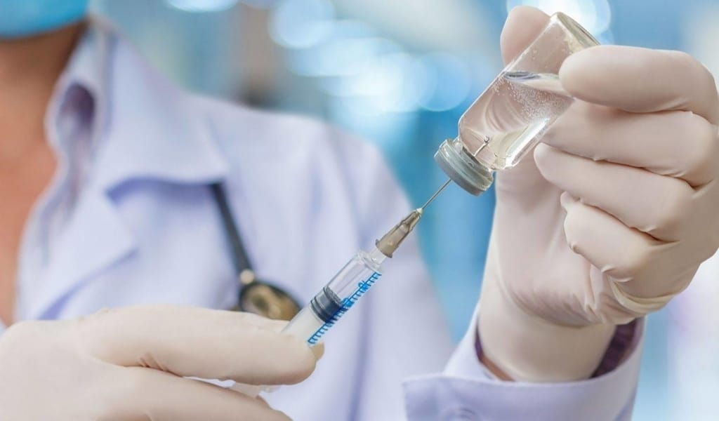 АЛМАТЫ ОБЛЫСЫНЫҢ ҚОҒАМДЫҚ КЕҢЕСІ МАҢЫЗДЫ ЕКІ МӘСЕЛЕНІ ҚАРАДЫ
