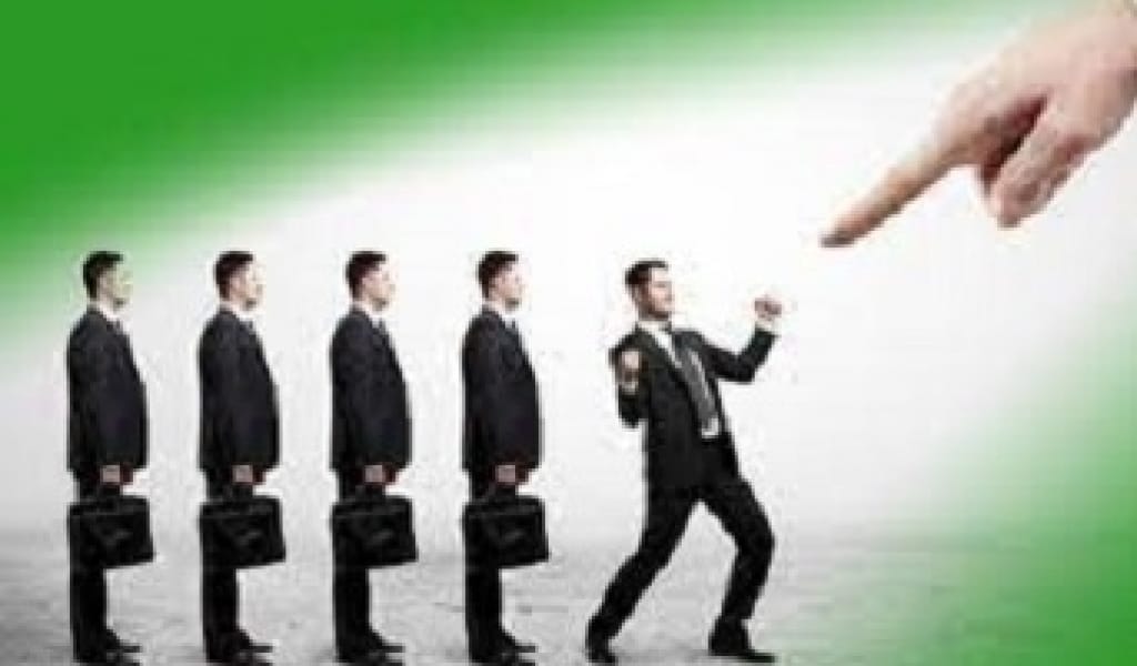 АЛМАТЫ ОБЛЫСЫ БОЙЫНША "ДАРЫНДЫЛАР ПУЛЫНА" 24 АДАМ ҚАБЫЛДАНДЫ