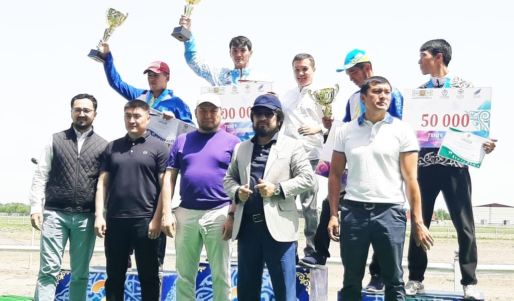 БАП ПЕН БАҒЫ ҚАТАР ШАПҚАН