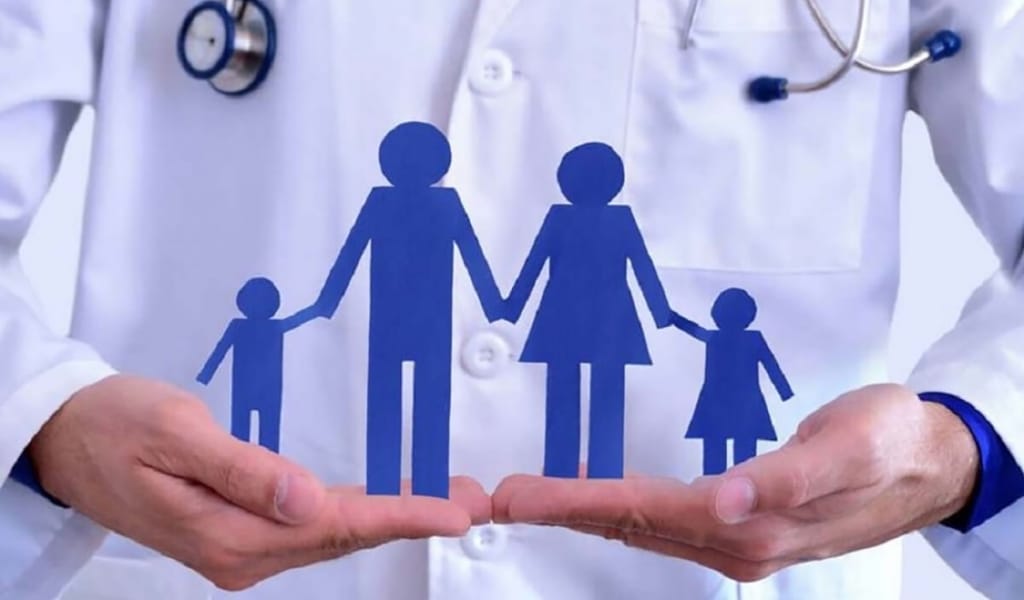 ҚАРАЖАТ КӨЛЕМІ ҰЛҒАЙДЫ