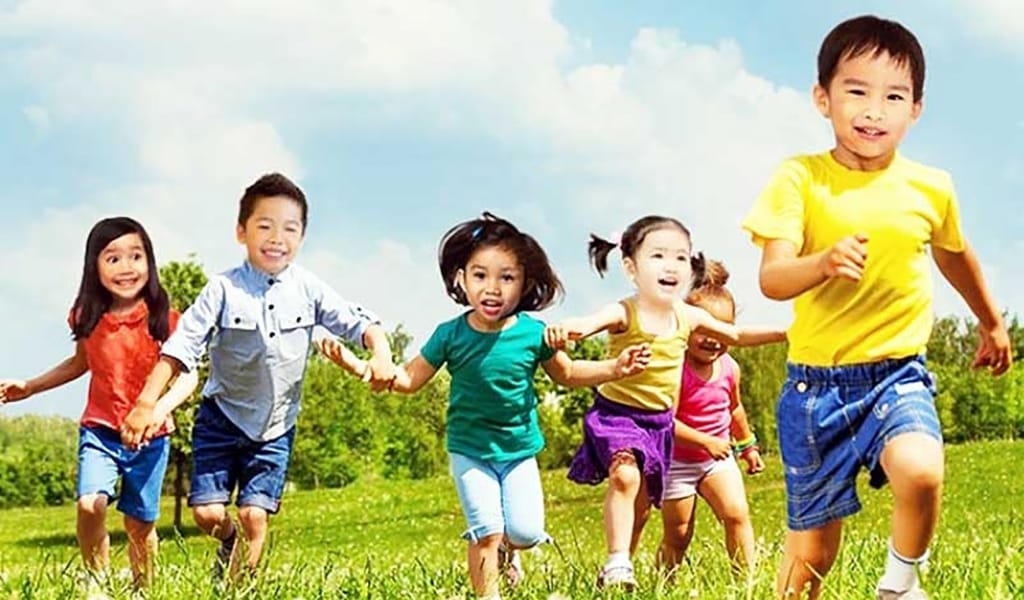 БАЛДӘУРЕНІМ – БАЛ КЕЗІМ