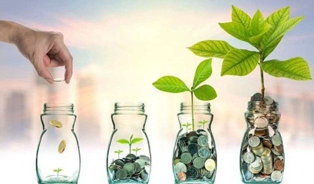 МИЛЛИОН ТЕҢГЕНІ ӘП-СӘТТЕ ЖИНАУДЫҢ ЕҢ ҚАРАПАЙЫМ ӘДІСІ: ЖУРНАЛИСТ ЗЕРТТЕУІ