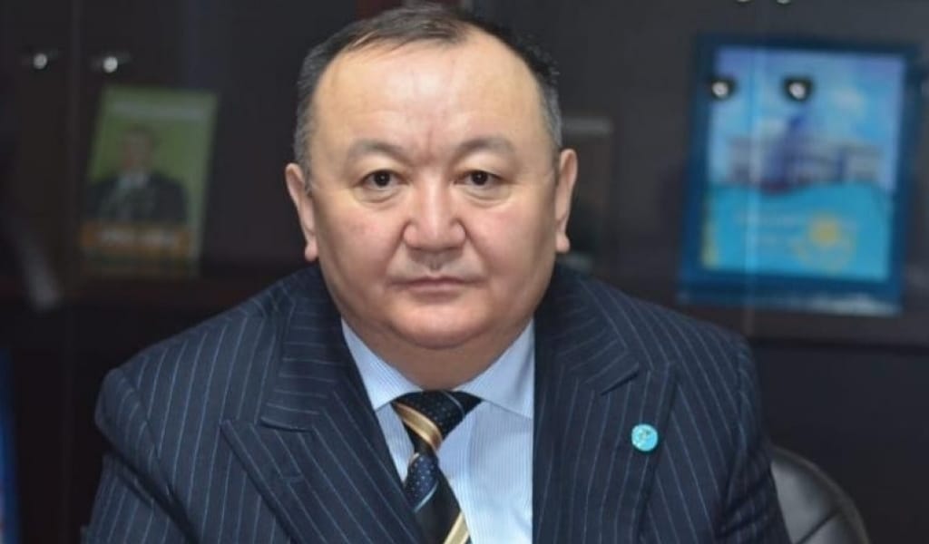 АУЫЛ ӘКІМДЕРІ ҰЙҚЫСЫНАН ОЯНАДЫ: ЖАҢА ЗАҢНЫҢ ТИІМДІЛІГІ НЕДЕ?