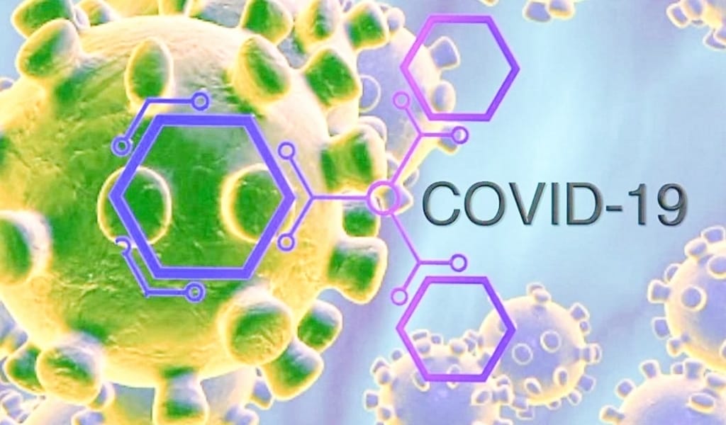 КОРОНАВИРУС ӘЛІ КҮШІНДЕ, ОНЫ ТҮБЕГЕЙЛІ ЖЕҢУДІҢ БІР ҒАНА ЖОЛЫ БАР