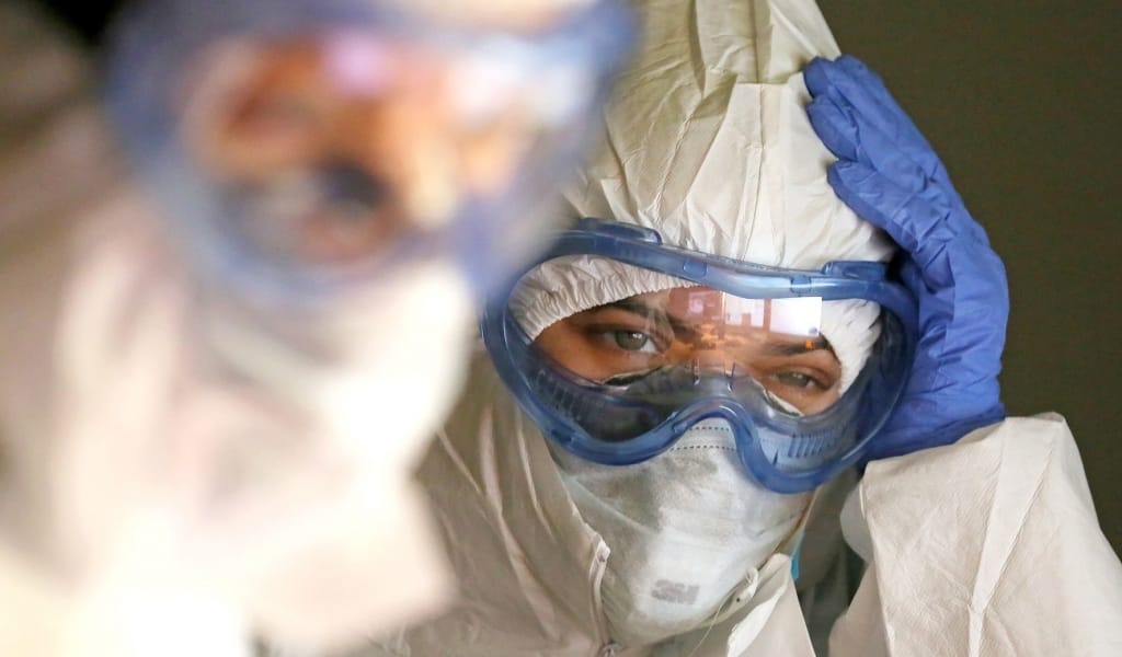 ДӘРІГЕРЛЕРГЕ АЛҒЫС