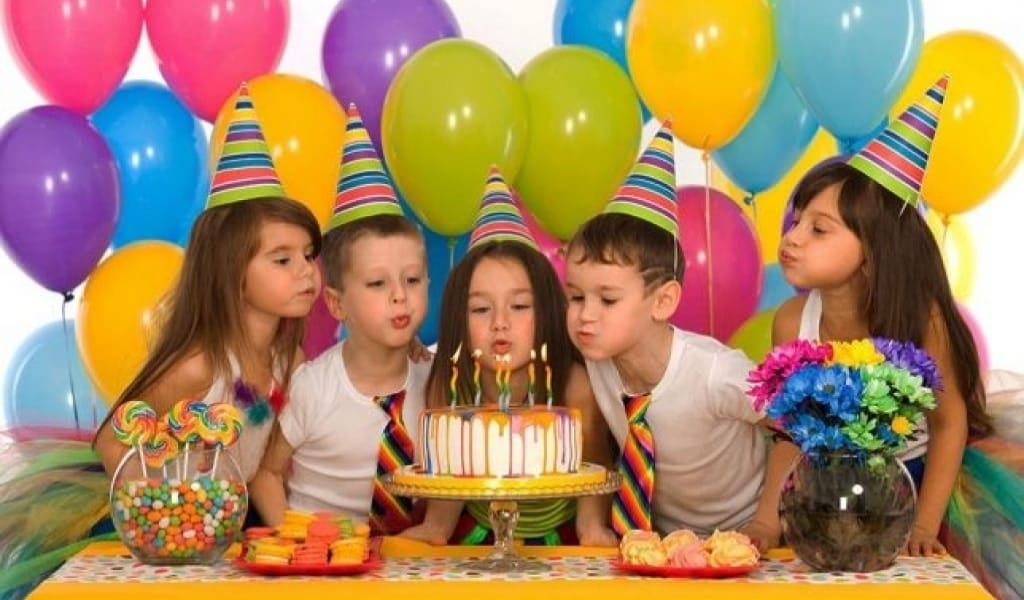 ТУҒАН КҮН БЕ, ТОЙҒАН КҮН БЕ?