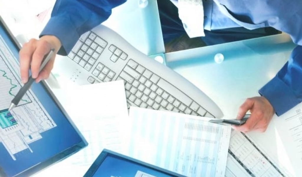 АУДИТ ЖҮЙЕСІНІҢ ЖАҢА ҚЫРЫ: ЕҢБЕКАҚЫ 50 ПАЙЫЗҒА АРТТЫ