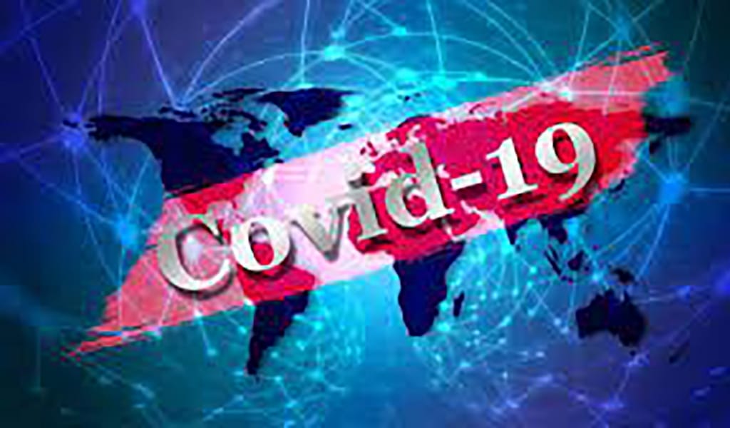 ЖАҒДАЙ ТҰРАҚТАЛЫП КЕЛЕДІ