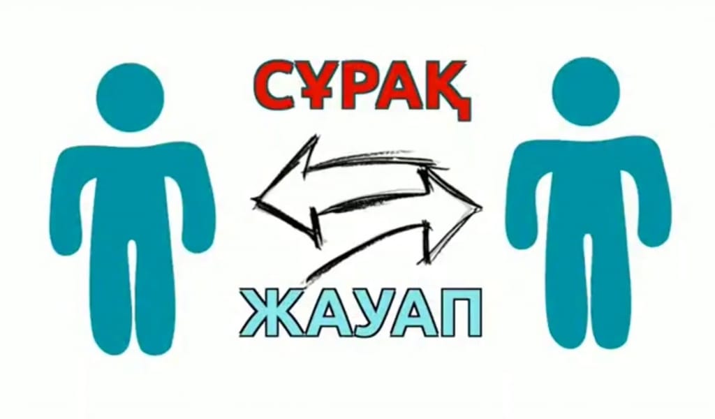 АЙЫППҰЛДАРҒА ҚАТЫСТЫ ӨЗЕКТІ МӘСЕЛЕЛЕР