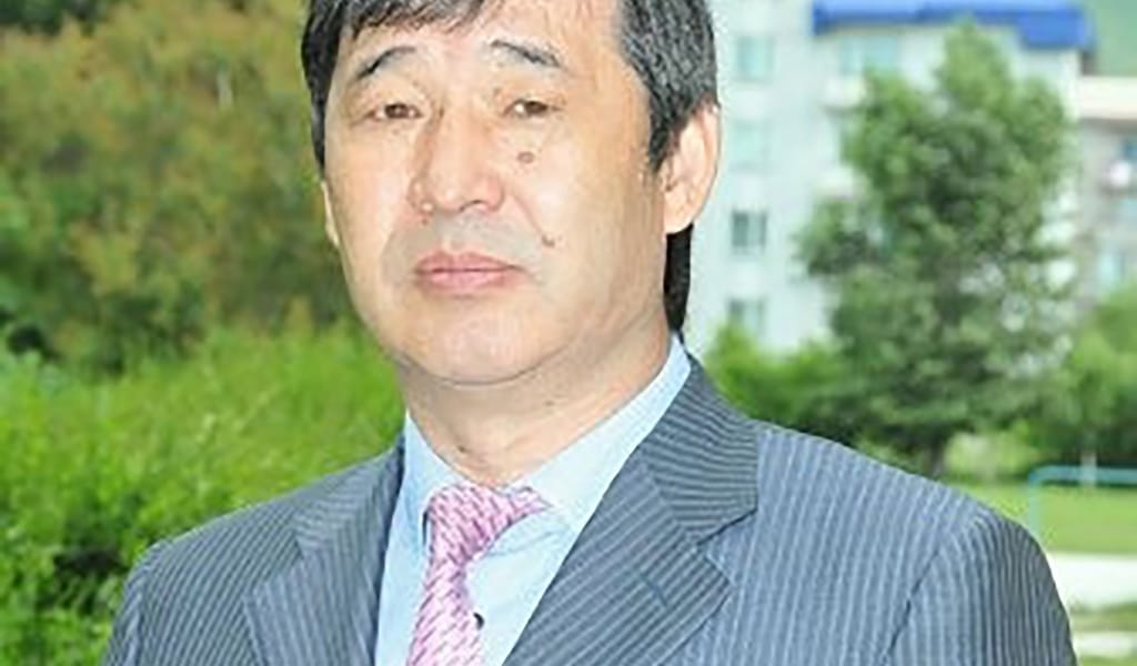 ЕЛІМЕН ЕҢСЕЛІ ЕДІ