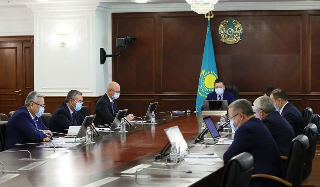 ЕРІКТІЛЕР САНЫ 4 ЕСЕГЕ АРТТЫ