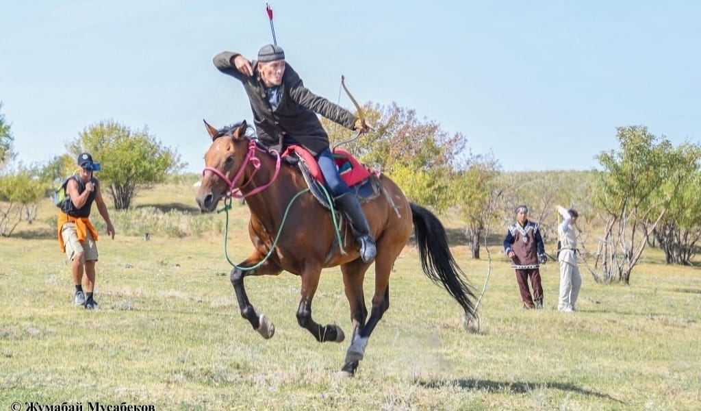 СЫР БҮККЕН СУРЕТ