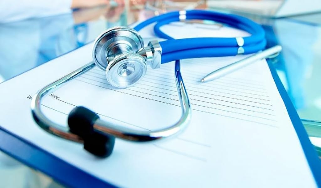 ӘЛЕУМЕТТІК МӘНІ БАР АУРУЛАР ДЕГЕНІМІЗ НЕ?