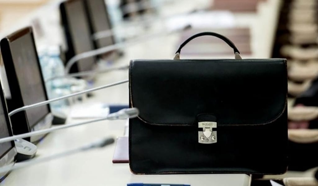 ӘКІМДЕРДІ ЕНДІ ЖЕРГІЛІКТІ ХАЛЫҚ САЙЛАЙДЫ