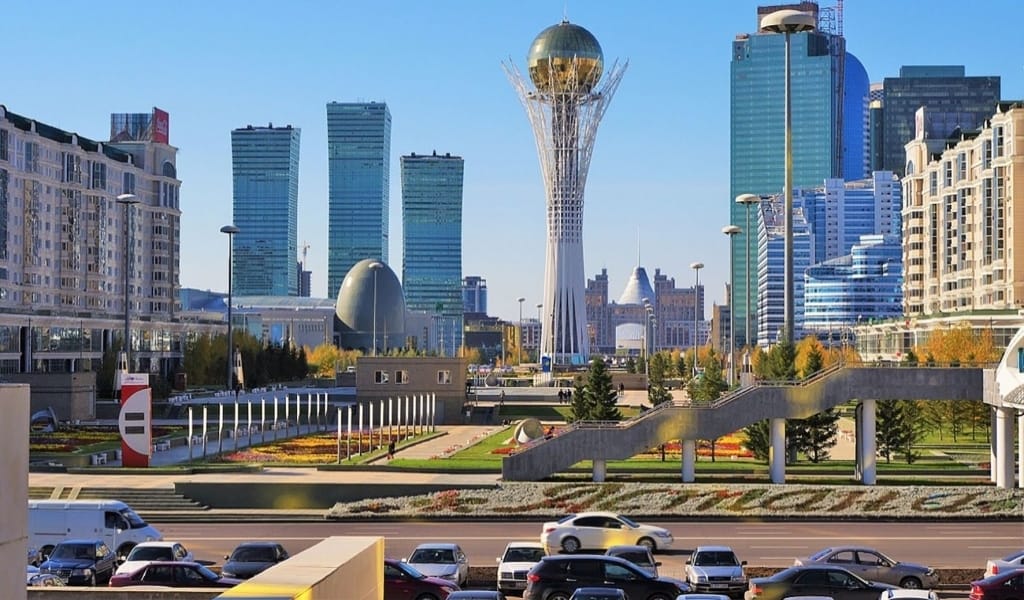 САРАЙШЫҚТАН ЖЕТКЕН ҮН