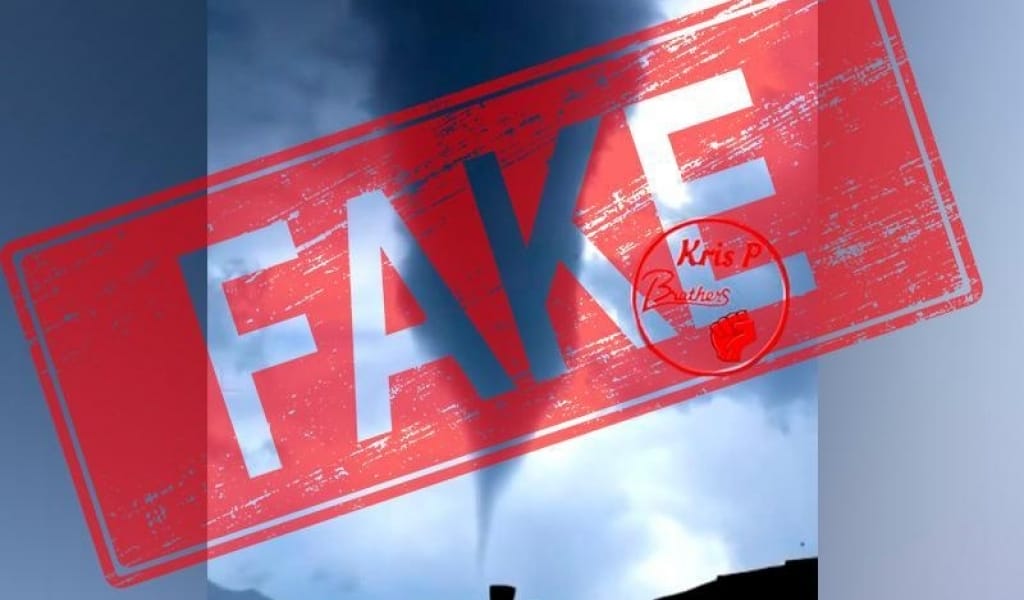 ЖЕЛІДЕ РАЙЫМБЕК АУДАНЫНА ҚАТЫСТЫ ЖАЛҒАН АҚПАРАТ ТАРАДЫ
