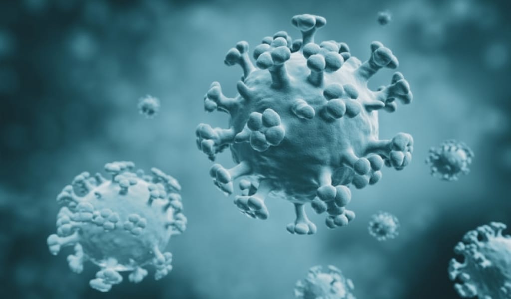 АЛМАТЫ ОБЛЫСЫНДА КЕШЕ 15 БҮЛДІРШІН ҚАУІПТІ ІНДЕТ ЖҰҚТЫРДЫ