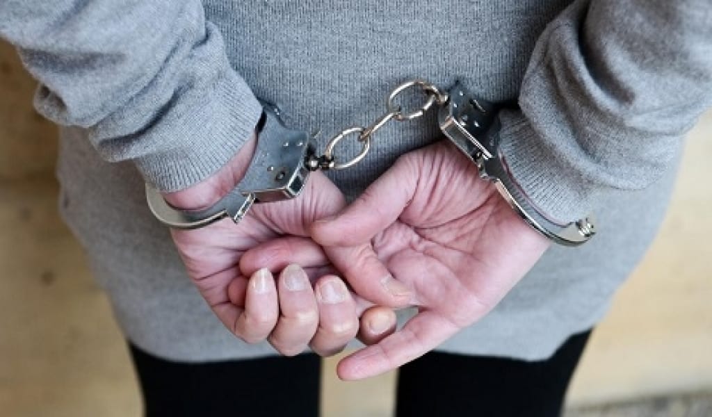 ҚАЙЫН АПАСЫН ӨЛТІРГЕН: ЖАМБЫЛ АУДАНЫНДАҒЫ ЖАНТҮРШІГЕРЛІК ҚЫЛМЫС