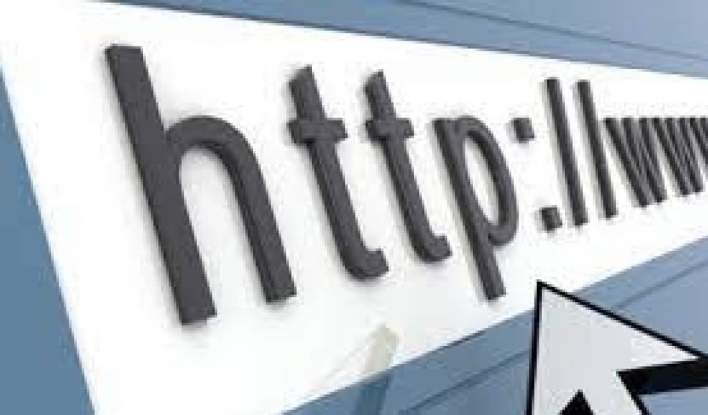 ТЕРІС АҒЫМДЫ НАСИХАТТАЙТЫН МЫҢНАН АСА СІЛТЕМЕ БҰҒАТТАЛДЫ