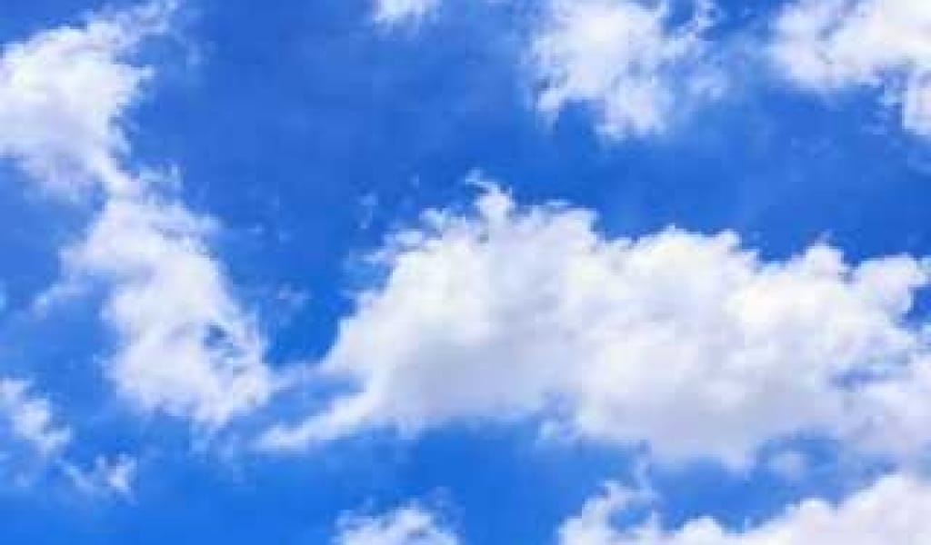 ЖАҢБЫР, БҰРШАҚ, ЖЕЛ: АЛМАТЫ ОБЛЫСЫНДА АУА РАЙЫ КҮРТ ӨЗГЕРЕДІ