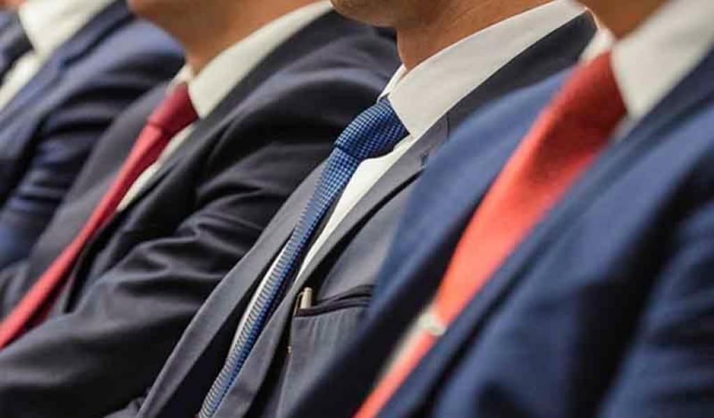 АУЫЛ ӘКІМДЕРІН САЙЛАУ: 16 ҮМІТКЕР САЯСИ БӘСЕКЕДЕН ШЫҒЫП ҚАЛДЫ