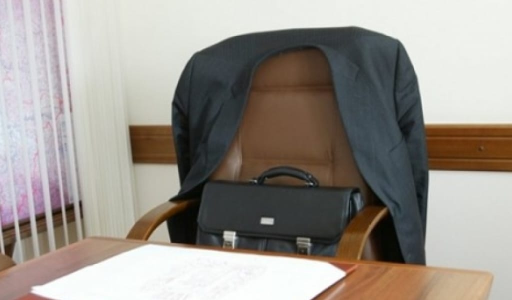 АУЫЛ ӘКІМДЕРІН САЙЛАУ - 2021: ГАЗЕТКЕ ҮГІТ МАТЕРИАЛДАРЫН БЕРУ ТӘРТІБІ