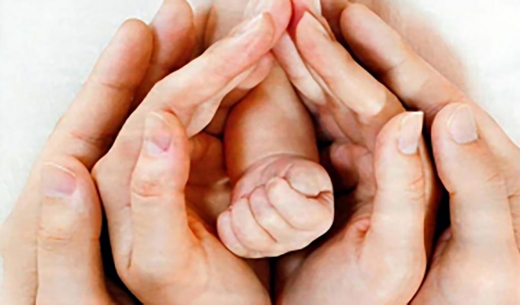 6,5 МЛН. БАЛА САҚТАНДЫРЫЛДЫ