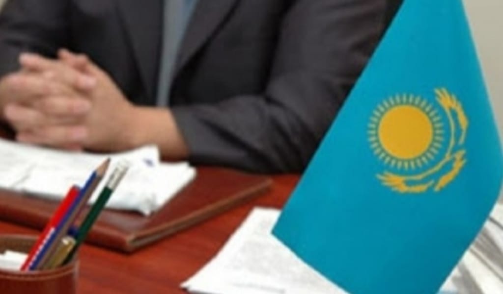 АЛМАТЫ ОБЛЫСЫНДА АУЫЛҒА ӘКІМ БОЛҒЫСЫ КЕЛЕТІН 242 ҮМІТКЕР БАР