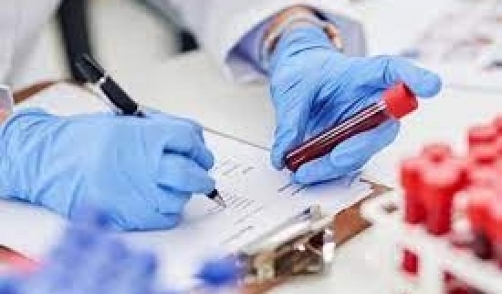 ЕКІ КҮН ІШІНДЕ 366 АДАМ КОРОНАВИРУС ЖҰҚТЫРДЫ: ӨҢІРДЕГІ ЭПИДАХУАЛ