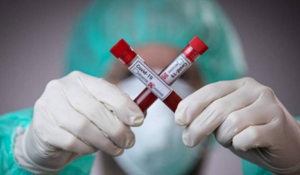 ІНДЕТ УШЫҒЫП, АЛМАТЫ ОБЛЫСЫ ҚАЙТАДАН "ҚЫЗЫЛ АЙМАҚҚА" ӨТТІ