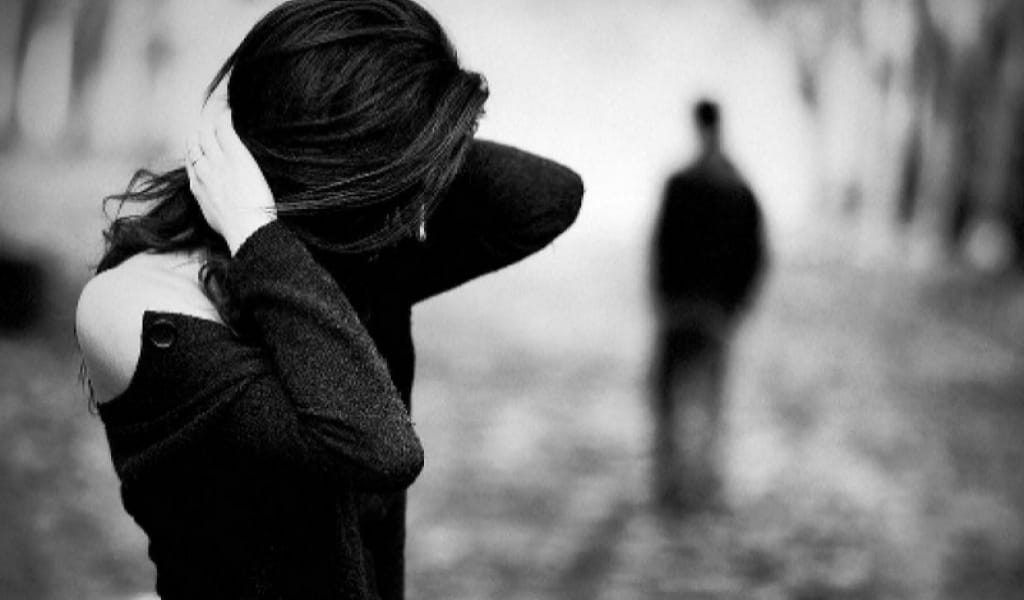 БҰРЫНҒЫ ҚЫЗЫНЫҢ ЖАЛАҢАШ СУРЕТІН ЖАРИЯЛАҒАН ЖІГІТКЕ ҚЫЛМЫСТЫҚ ІС ҚОЗҒАЛДЫ