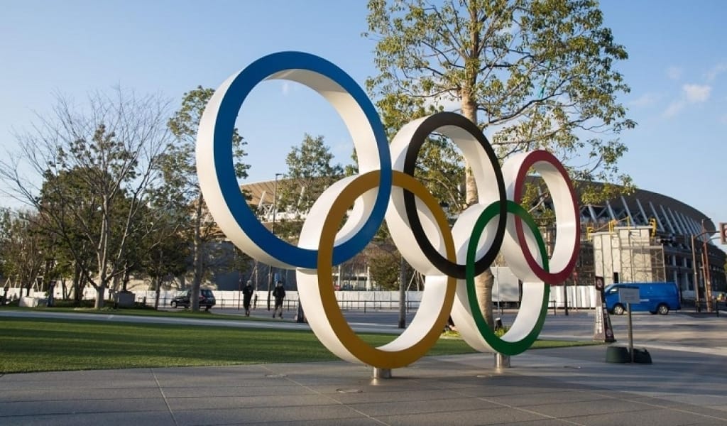 КҮЛЛІ ӘЛЕМНІҢ НАЗАРЫ ТОКИОДА: КІМНЕН ҮМІТ КҮТЕМІЗ? КІМ АЛТЫН ӘКЕЛЕДІ?