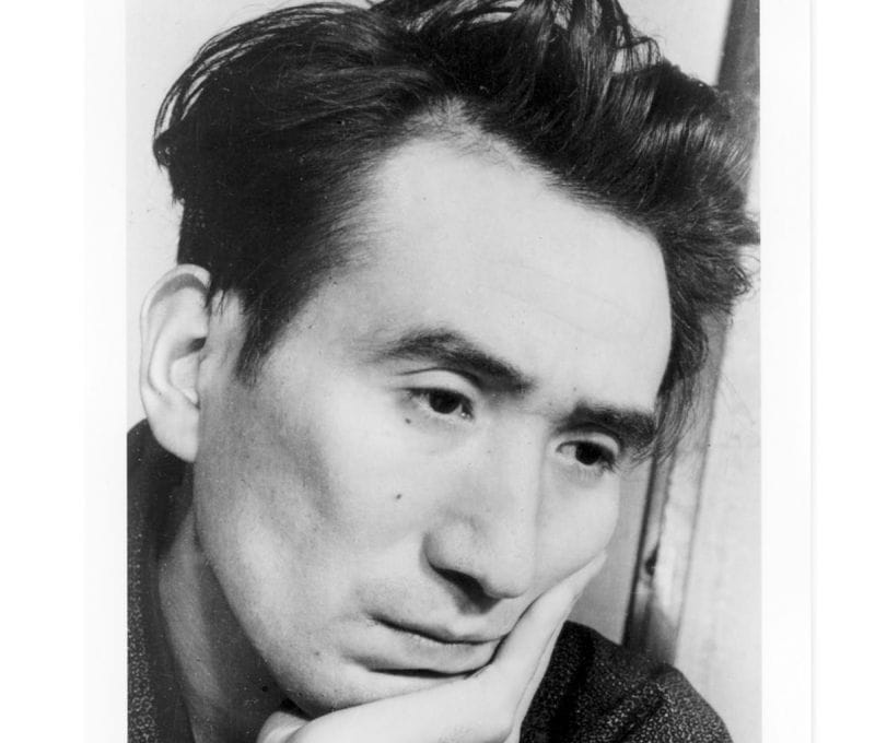 Маймылдар аралы