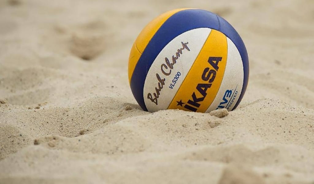 АЛМАТЫ ОБЛЫСЫНЫҢ НӘЗІК ЖАНДАРЫ БАС ЖҮЛДЕНІ ҚАНЖЫҒАЛАДЫ