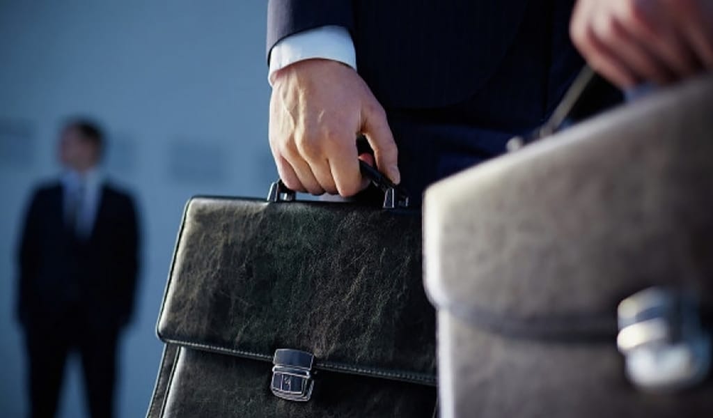 АУЫЛ АҚСАҚАЛЫ: "КЕЛЕШЕКТЕ БАРЛЫҚ ӘКІМДЕР САЙЛАУҒА ТҮСУІ ТИІС"