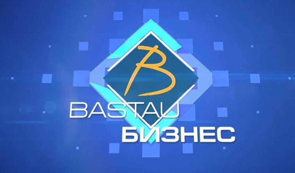 АЛМАТЫ ОБЛЫСЫНДА КӘСІП АШЫП, ҚЫРУАР ҚАРЖЫ ТАУЫП ОТЫРҒАНДАР КӨП