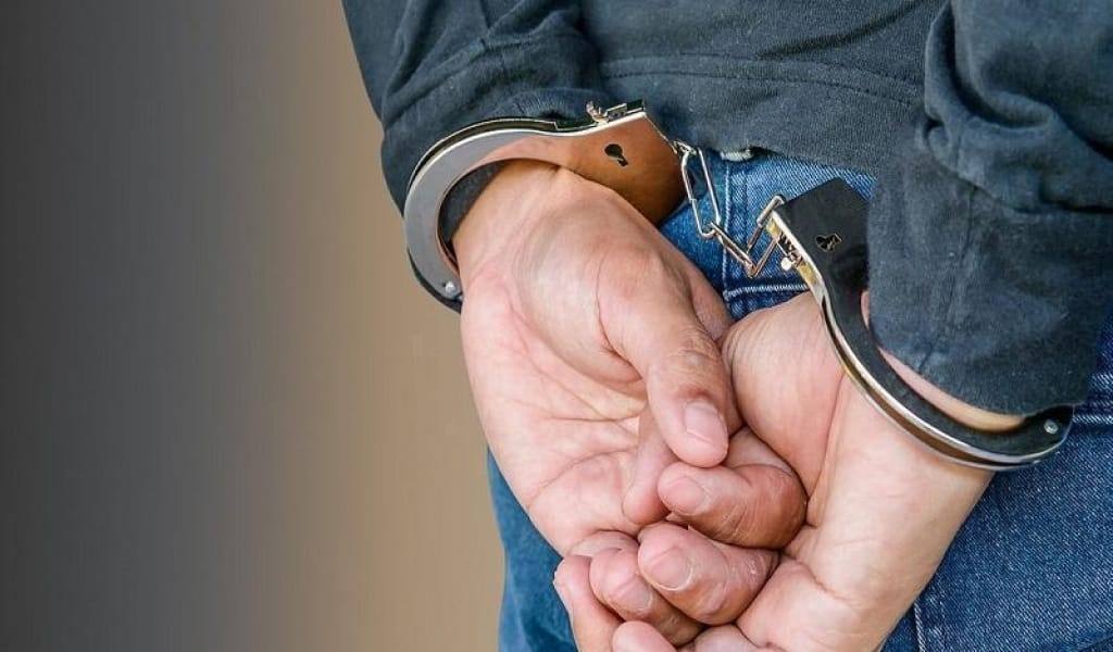 ТАЛҒАРДА 13 ЖАСАР ҚЫЗЫН АЗАПТАП ӨЛТІРГЕН ӨГЕЙ ӘКЕ ҚОЛҒА ТҮСТІ