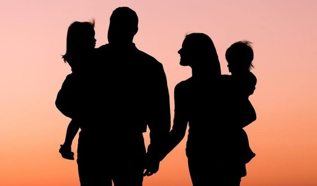 ОТБАСЫЛЫҚ ҚҰНДЫЛЫҚТАРДЫ ҚАЛАЙ САҚТАП ҚАЛАМЫЗ? ОНЛАЙН ЖИЫН