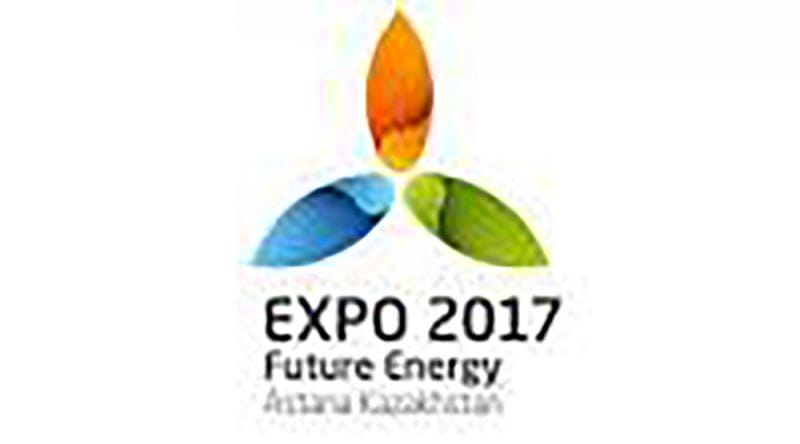 Күн көзімен ұшатын ұшақ