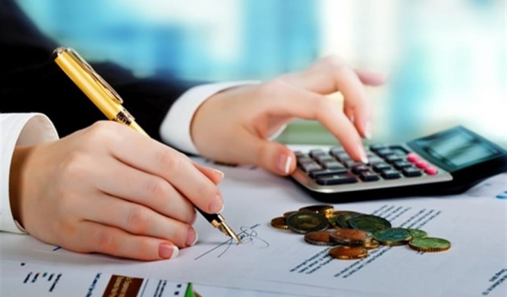 САНИТАРЛЫҚ ТАЛАПТЫ БҰЗҒАН КӘСІПОРЫНДАРҒА ХАТТАМА ТОЛТЫРЫЛДЫ