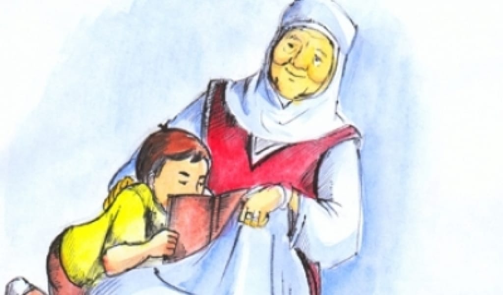 Анамен жыныстық қатынас, құмарлық секс