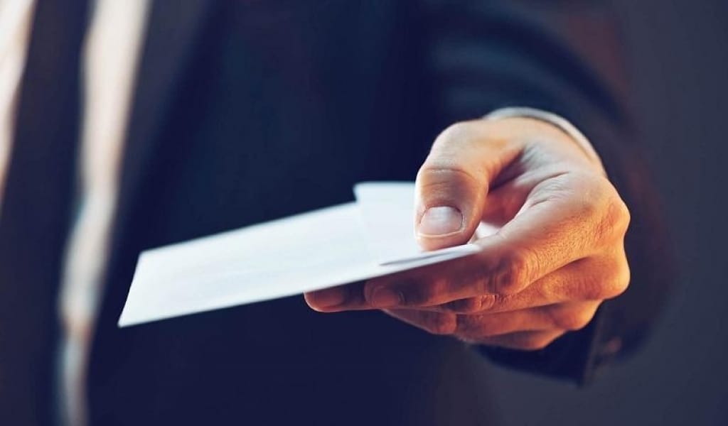 ТАЛДЫҚОРҒАНДА КАРАНТИНДІ ҚАДАҒАЛАЙТЫН ШЕНЕУНІКТЕР ПАРАМЕН ҰСТАЛДЫ